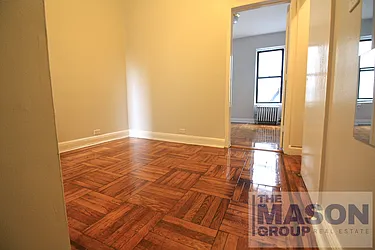 Rented by Mason Group LLC