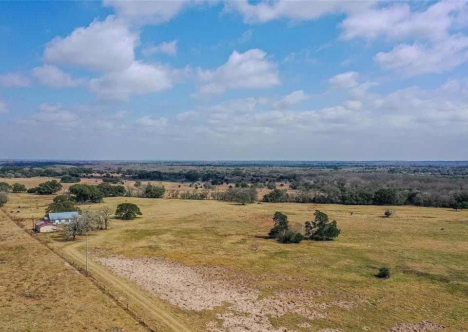 401 Cochran St, Muldoon, TX 78949 MLS 55478370 Zillow