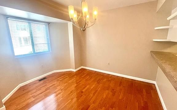5th image of 6624 Oakland Ave APT C