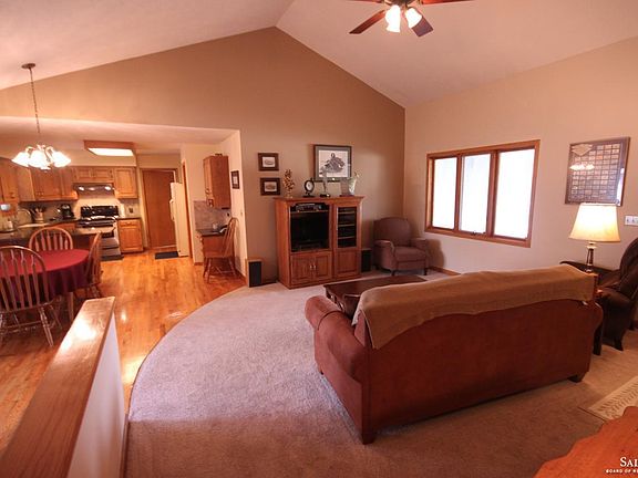3rd image of 2220 Sherwood Ln