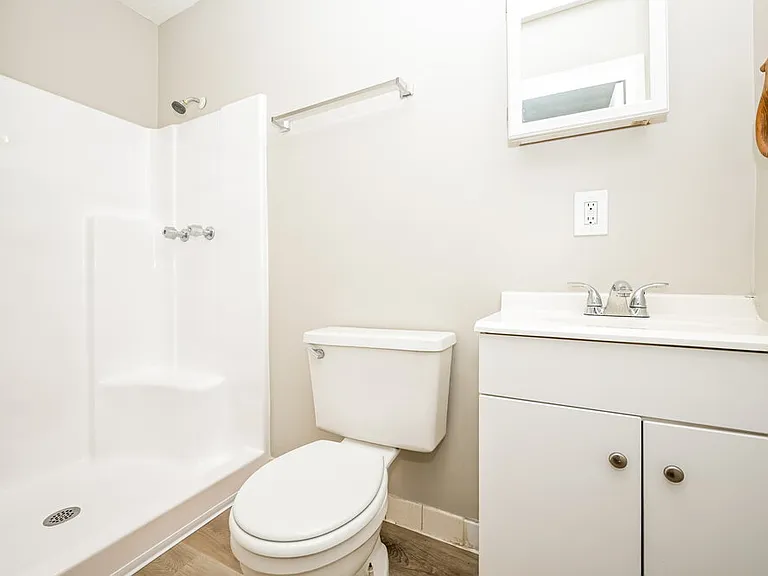 107 Fairview Pl — Photo 10