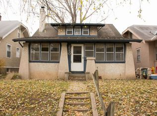2550 N 48th St, Omaha, NE 68104