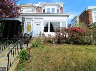 929 Foulkrod St, Philadelphia, PA 19124