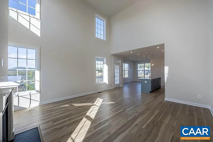 3437 Thicket Run Pl — Photo 6