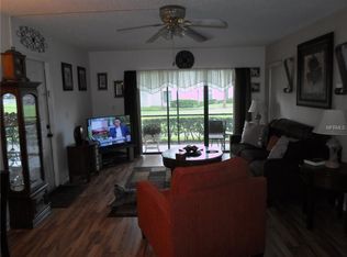 1316 Pine Ridge Cir, Sanford, FL 32773