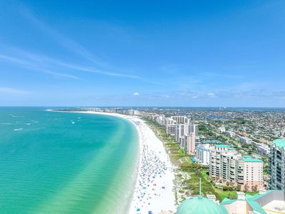 960 Cape Marco Dr Unit 2001, Marco Island, FL, 34145