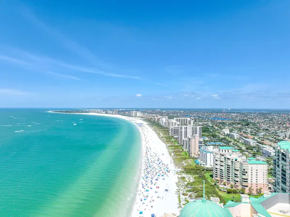 960 Cape Marco Dr Unit 2001, Marco Island, FL 34145