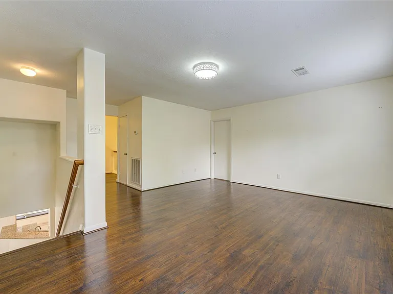 1215 Whisper Trace Ct — Photo 27