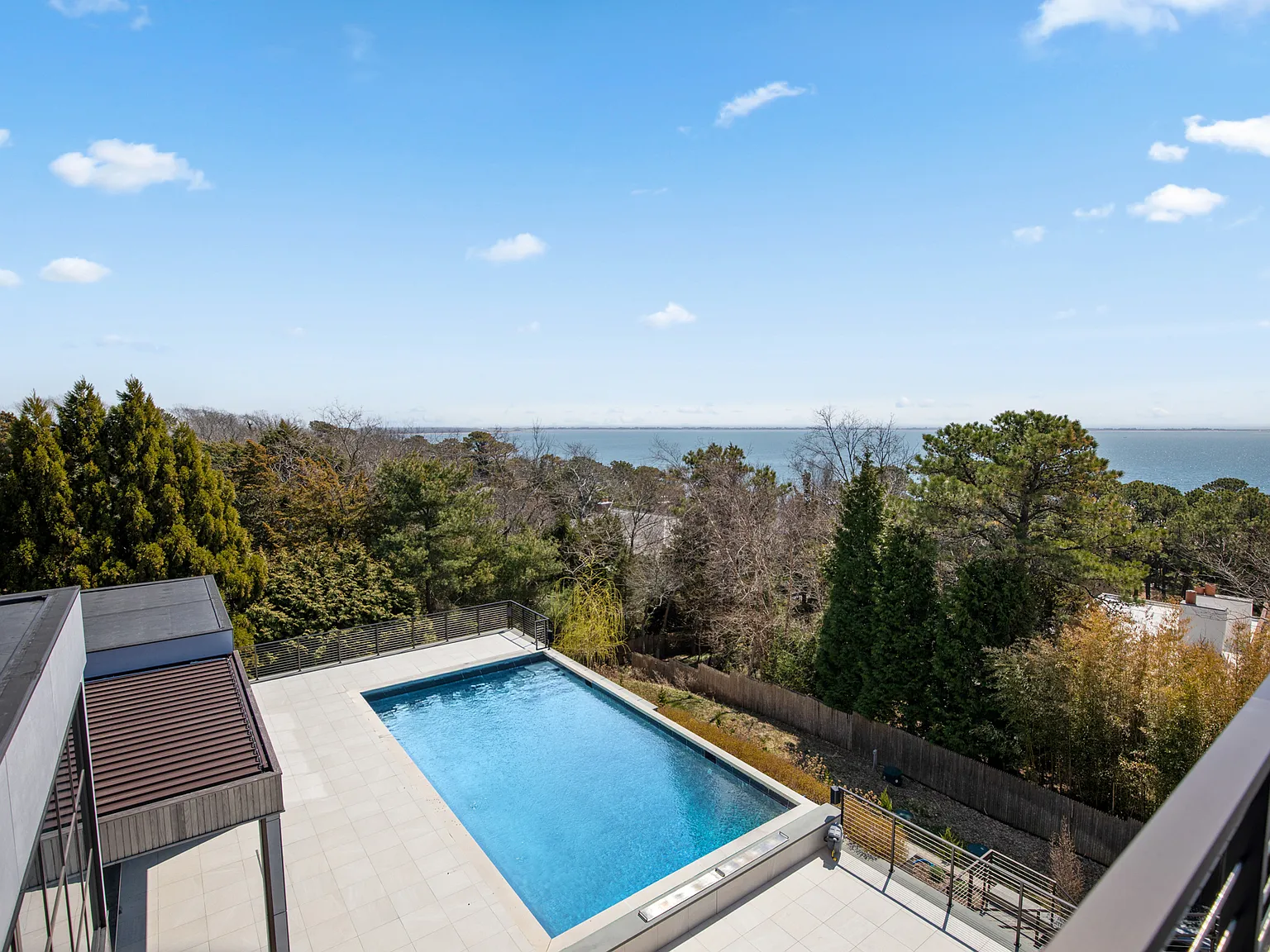 US Open Rental with Water Views 2 Miles from Golf Course — Photo 3