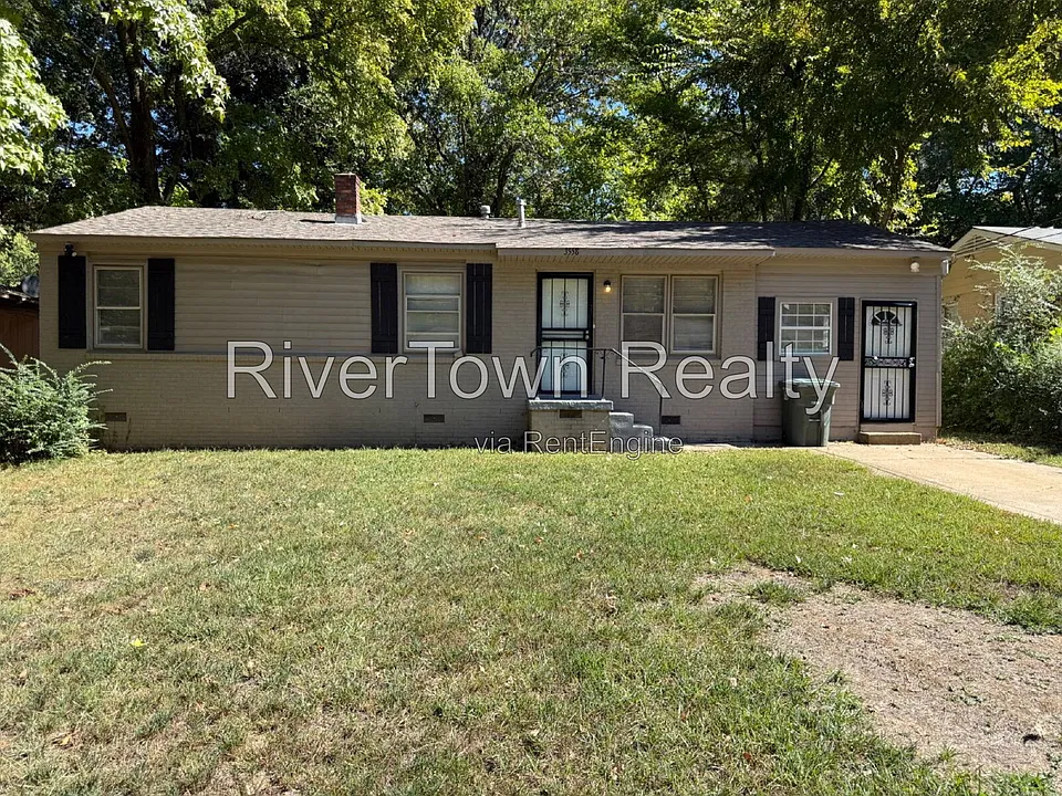 3558 Debby Dr