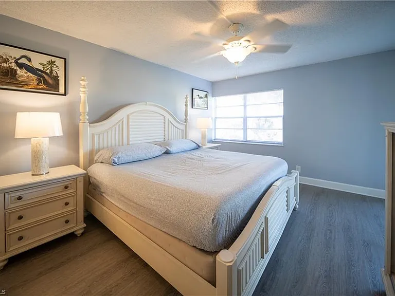 1086 Forest Lakes Dr #9303 — Photo 13