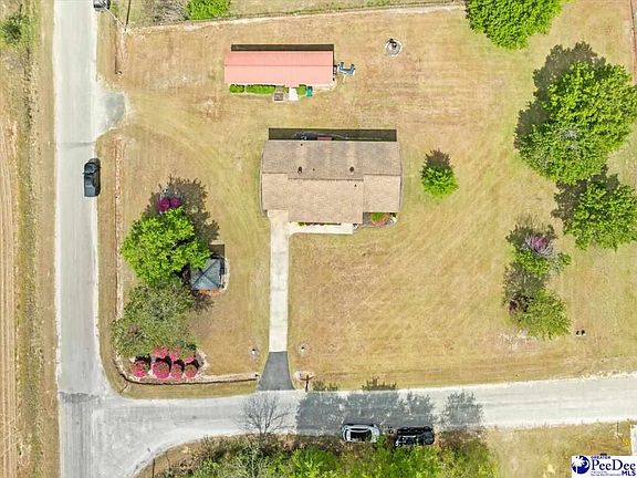3rd image of 3404 Beechnut Dr