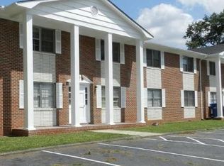 5641 Edith St #1, Austell, GA 30106