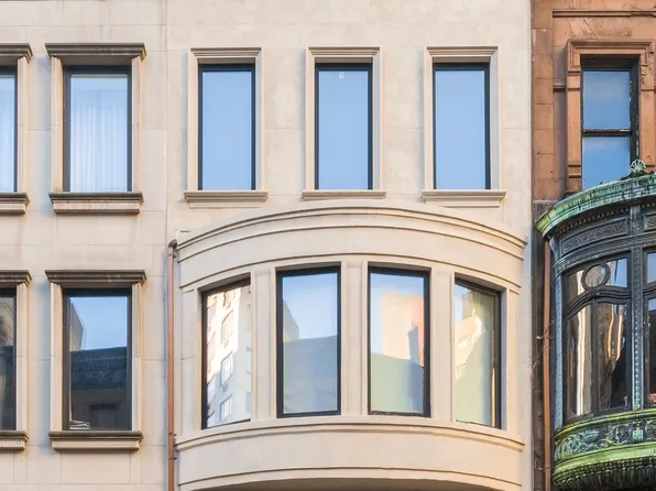 54 East 80th Street image 32 of 32