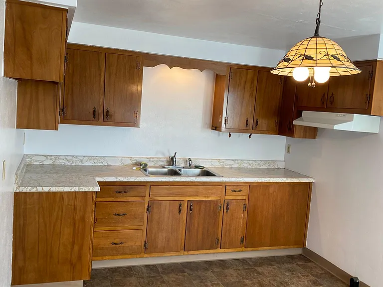 126 Spring St #126 — Photo 5