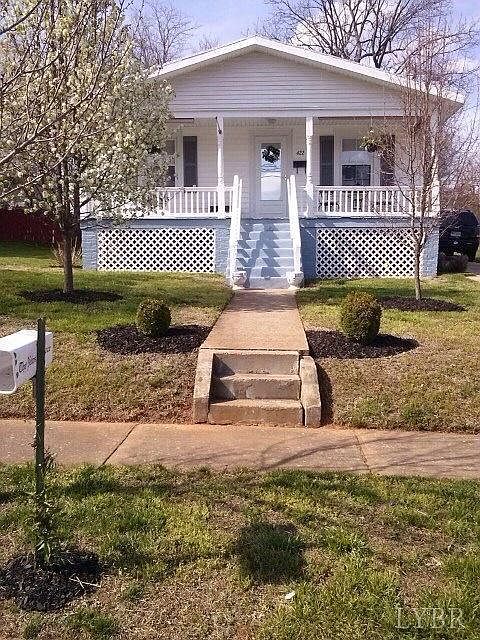 1st image of 422 Warren Ave