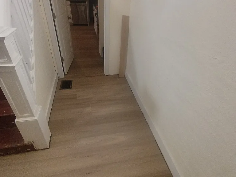 118 Ethel St #1 — Photo 16