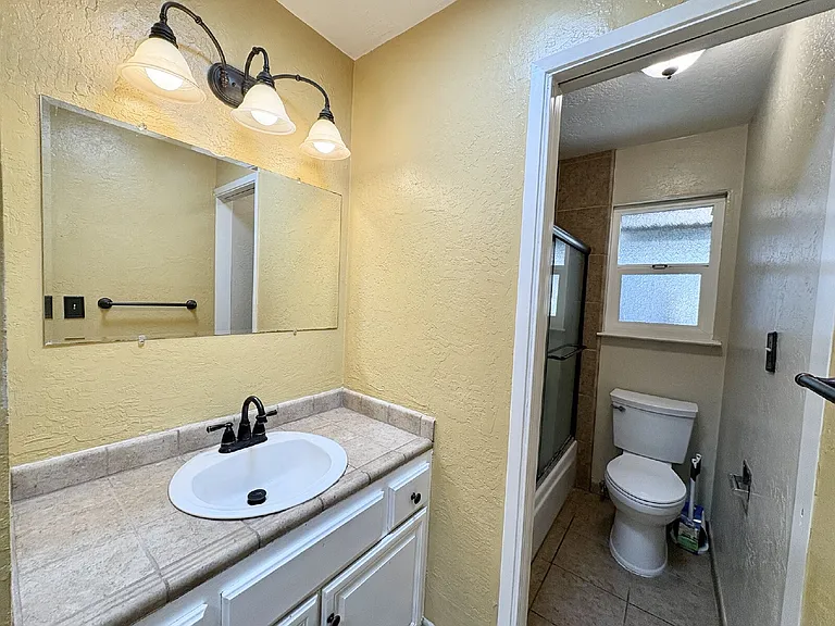 17420 Blue Jay Ct — Photo 52