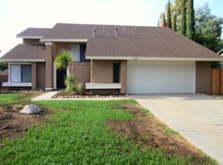 11231 Wayfield Rd, Riverside, CA 92505