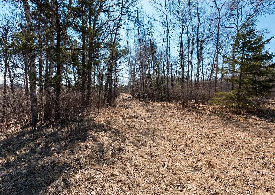 1st image of TRACT County Road 1 SW #C