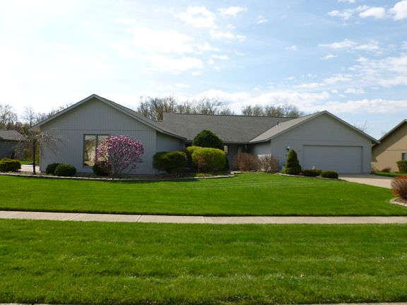 2nd image of 32583 Briarwood Dr