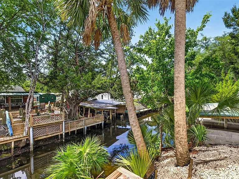 8552 W Peacock Ct — Photo 43