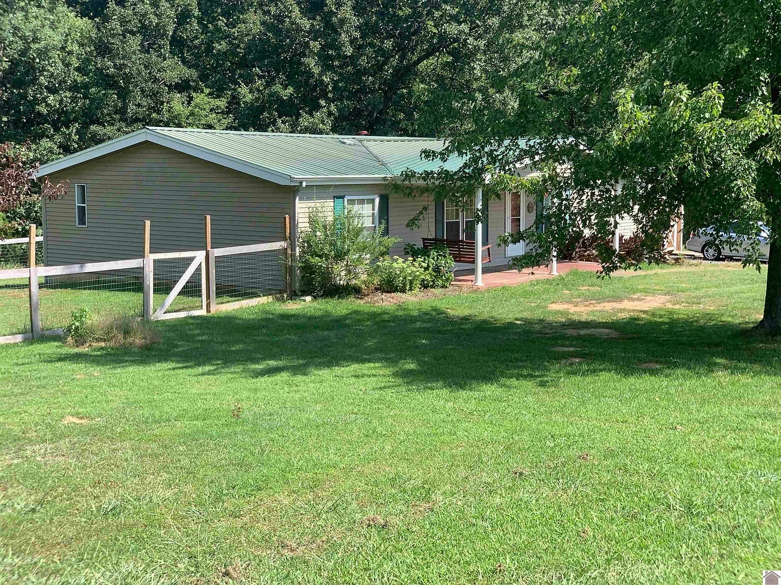 737 Heater Store Rd, Smithland, KY 42081 Zillow