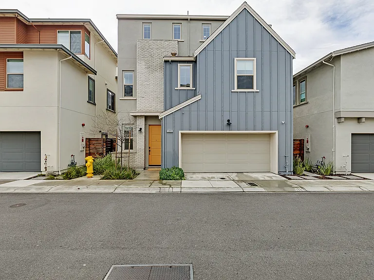 5990 Peridot Pl — Photo 1