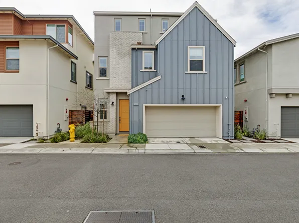 5990 Peridot Pl, Dublin, CA 94568