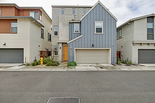 5990 Peridot Pl Photo 1