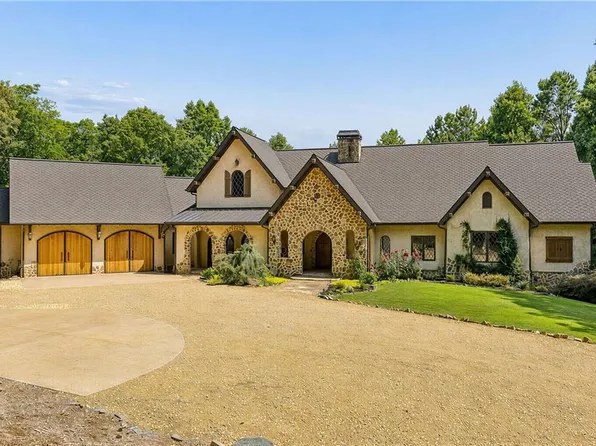175 Tumlin Path, Acworth, GA 30101