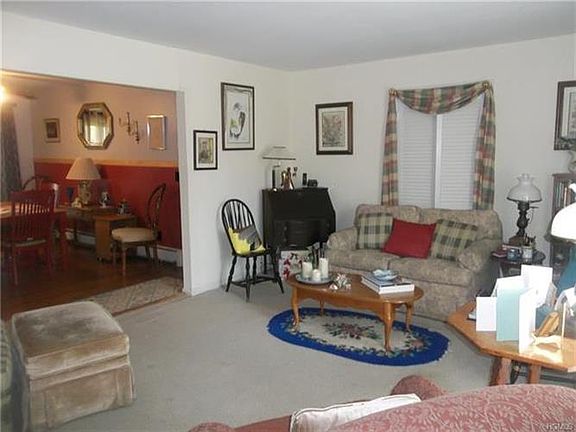 3rd image of 37 Bon Aire Cir APT 8110