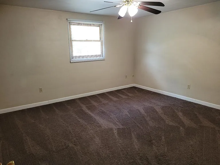 214 Greenside Ave #4 — Photo 6