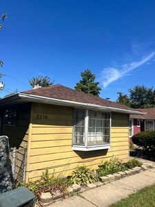 3214 W Lydia Ave, Robbins, IL, 60472