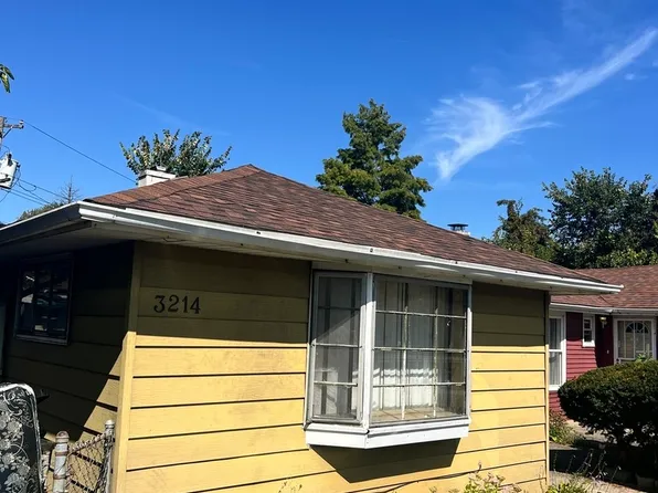 3214 W Lydia Ave, Robbins, IL 60472