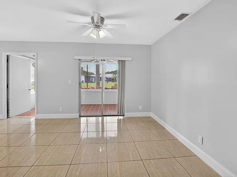 14696 Lucy Dr #14696 — Photo 9