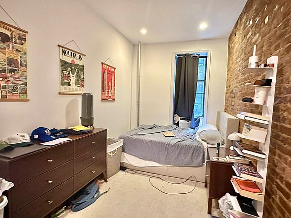 5th image of 235 E 4th St APT 2A