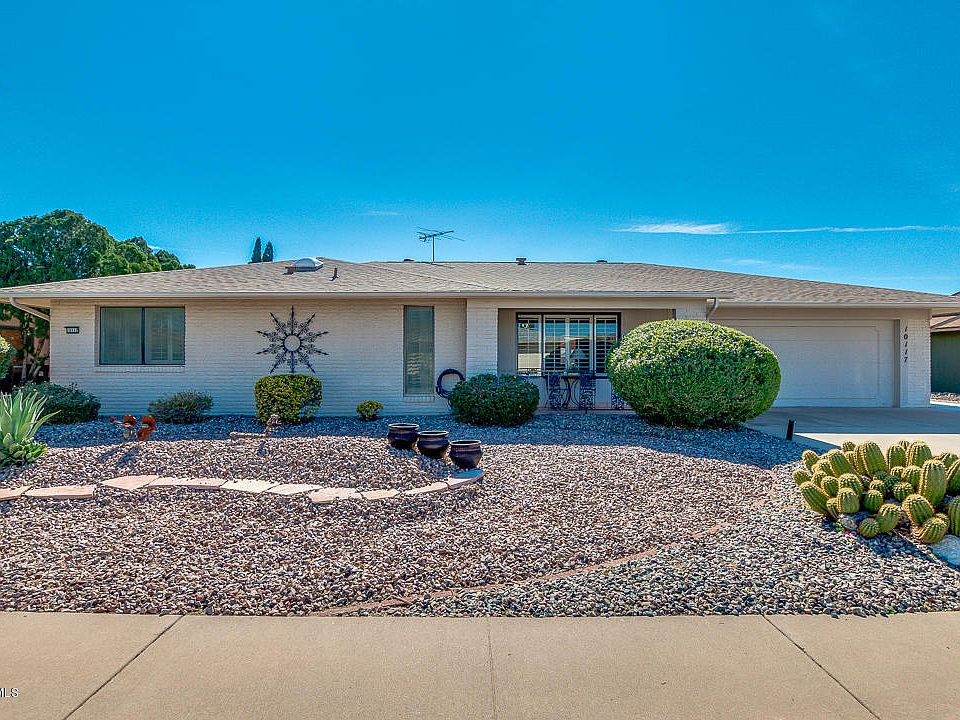 1st image of 10117 W Pine Springs Dr