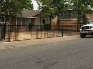 2454 Empress St, Sacramento, CA