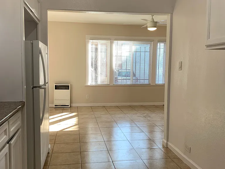 2116 Adair St #2118-1/4 — Photo 12