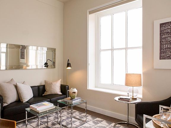 2nd image of 942 Market St #502