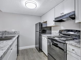 Vista North, Tampa, FL 33613