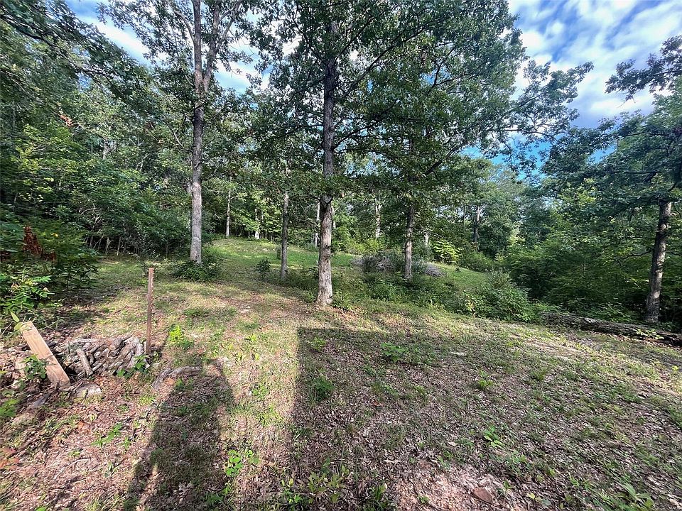 1st image of LOT 8 Green Acres Dr #8