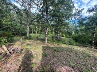 LOT 8 Green Acres Dr #8, De Soto, MO 63020