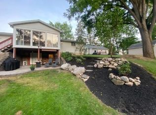 111 South Ave, Avon, NY 14414