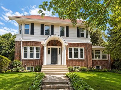 325 Camlin Ave, Rockford, IL, 61103