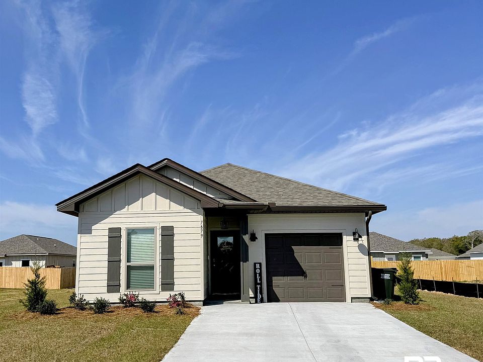 1st image of 7679 Sable Dr