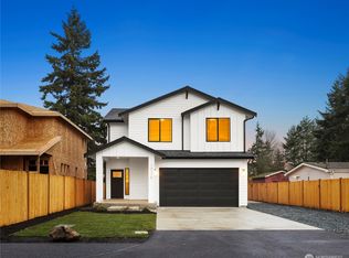 10115 12th Ave E, Tacoma, WA