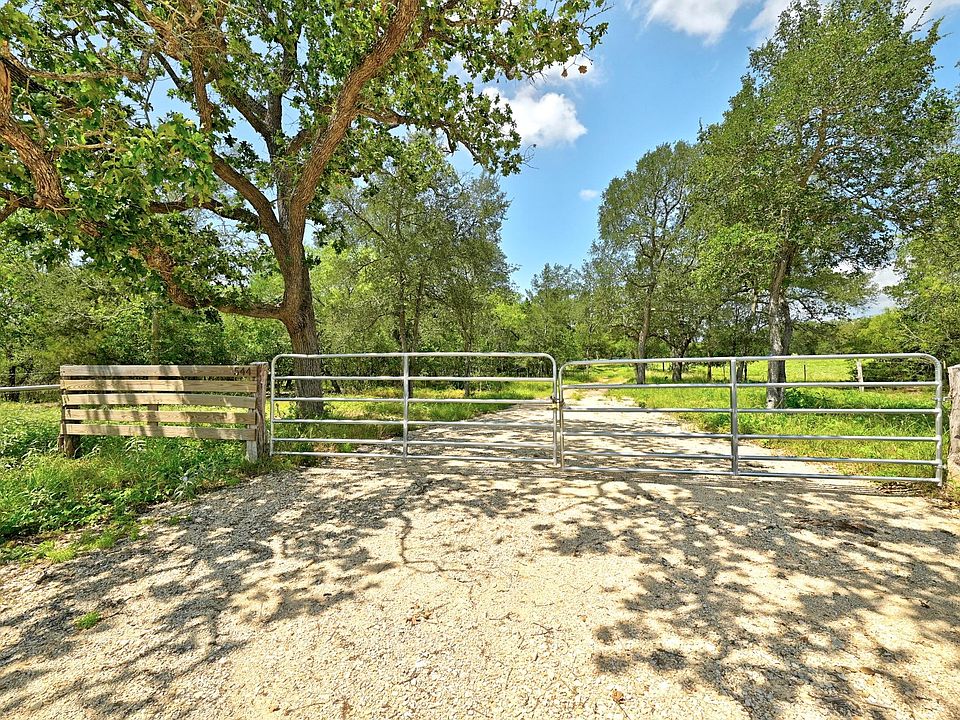 1st image of 544 Coastal Ln