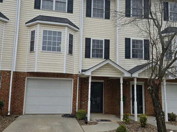 757 Wyndhurst Dr, Lynchburg, VA 24502